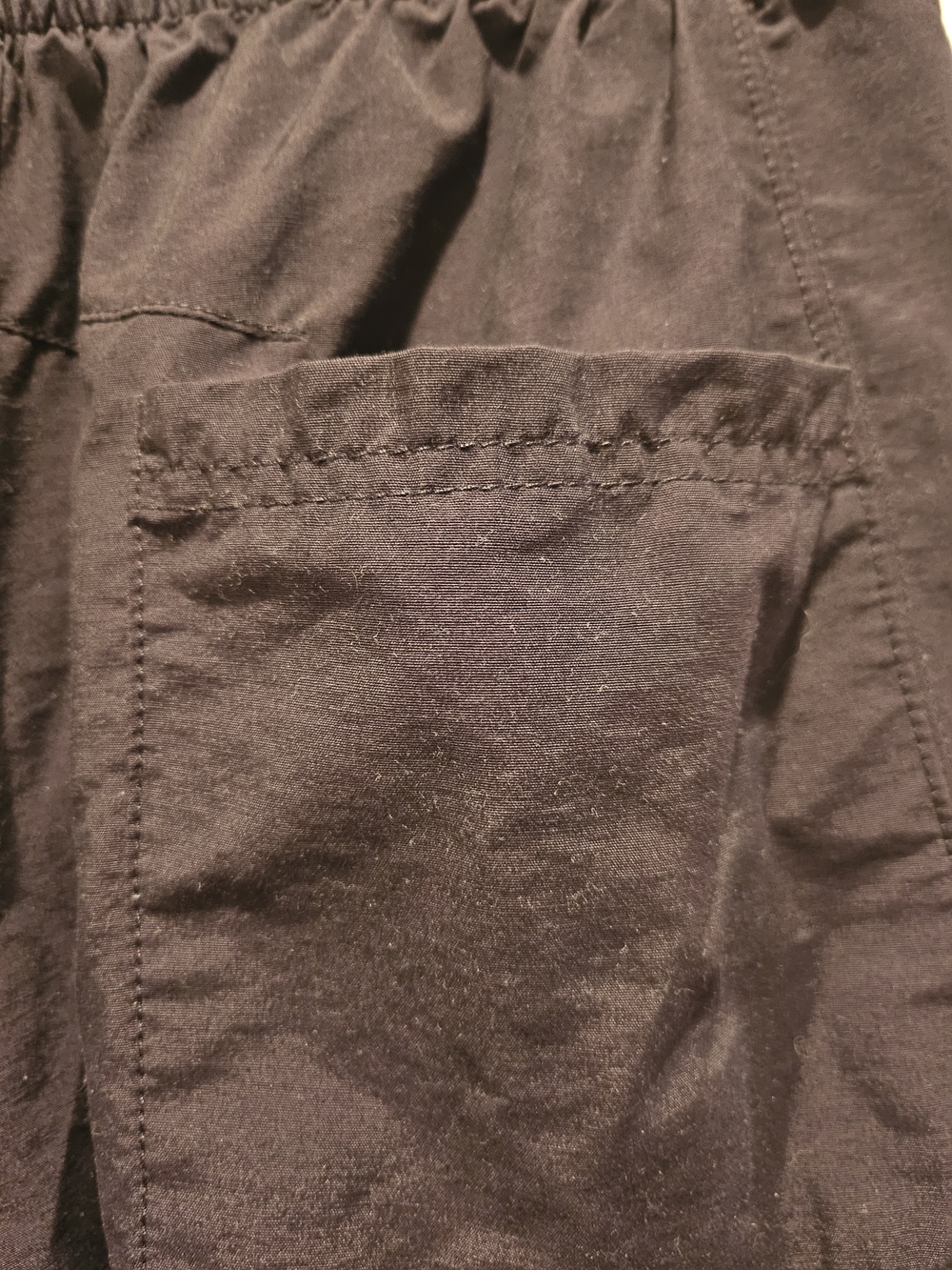 Free People Balloon Pants. Size Small. - Picture 5 of 8